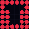 154.6.87.60