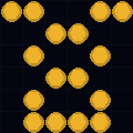154.6.87.61