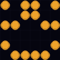 154.6.87.65