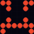154.6.87.7