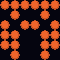 154.6.87.70