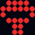 154.6.87.72