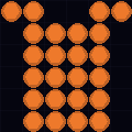 154.6.87.78