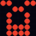 154.6.87.85