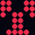 154.6.87.90