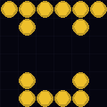 154.6.87.91