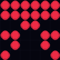 154.6.87.93