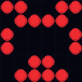 154.6.87.97