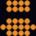 154.6.89.0