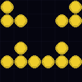 154.6.89.103