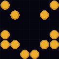 154.6.89.106