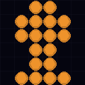 154.6.89.108