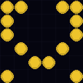 154.6.89.115
