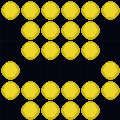 154.6.89.12
