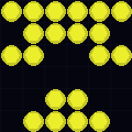 154.6.89.123