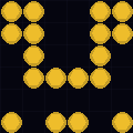 154.6.89.130
