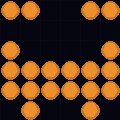 154.6.89.131