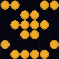 154.6.89.132