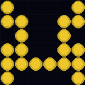 154.6.89.133