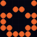 154.6.89.134
