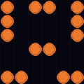 154.6.89.150