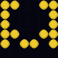 154.6.89.152