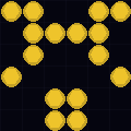 154.6.89.193
