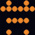 154.6.89.20