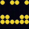 154.6.89.200