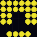 154.6.89.201