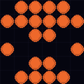 154.6.89.202