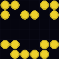 154.6.89.203