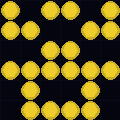 154.6.89.205