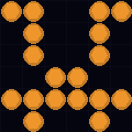 154.6.89.207