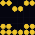 154.6.89.218