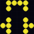154.6.89.221