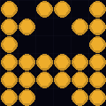 154.6.89.241