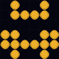 154.6.89.242