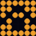 154.6.89.244