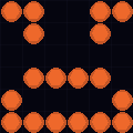 154.6.89.250