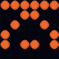 154.6.89.28