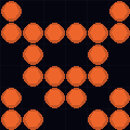 154.6.89.30