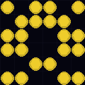 154.6.89.35