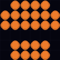 154.6.89.40