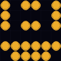 154.6.89.42