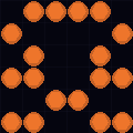 154.6.89.55