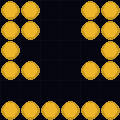 154.6.89.57