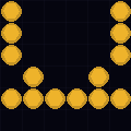 154.6.89.80