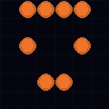 154.6.89.90