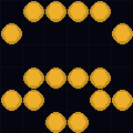 154.6.89.98
